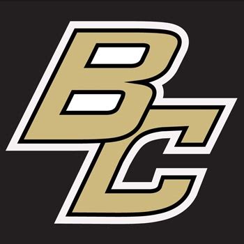 BC Ice Hockey - Berks Catholic High School - Reading, Pennsylvania ...