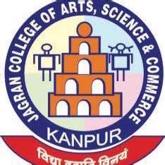 Jagran College of Arts ,Science and Commerce