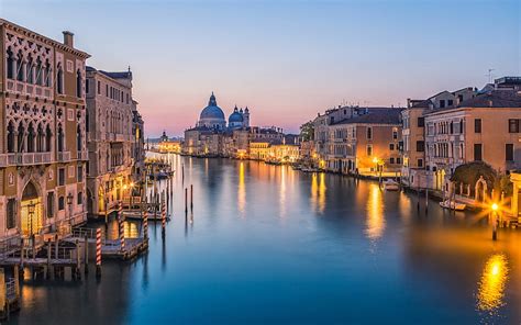 Venice 1080P, 2K, 4K, 5K HD wallpapers free download | Wallpaper Flare