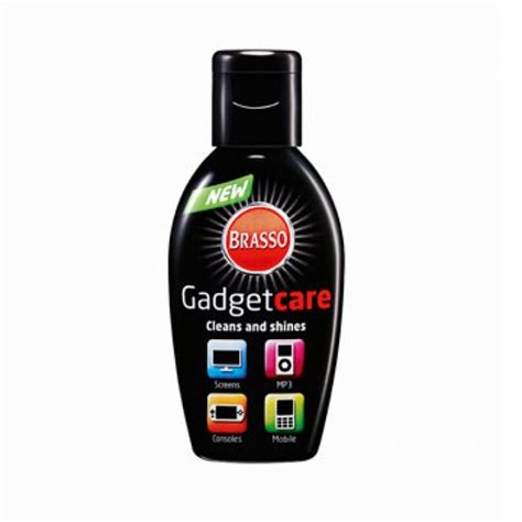 Best Laptop Screen Cleaner--What Should You Be Looking for?