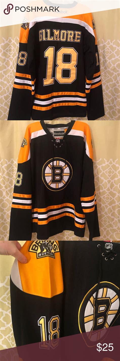 happy gilmore bruins jersey,Save up to 19%,www.ilcascinone.com