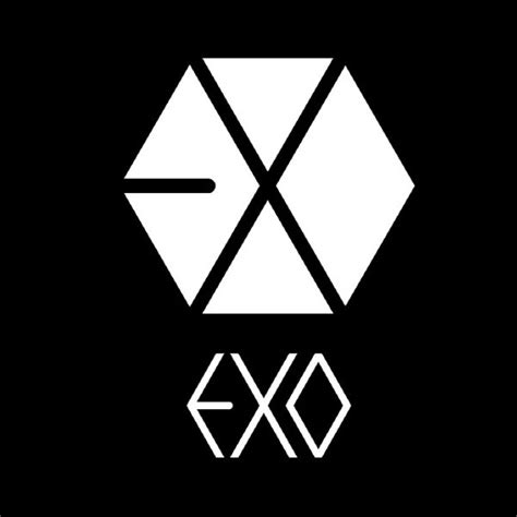 Exo Font and Exo Logo