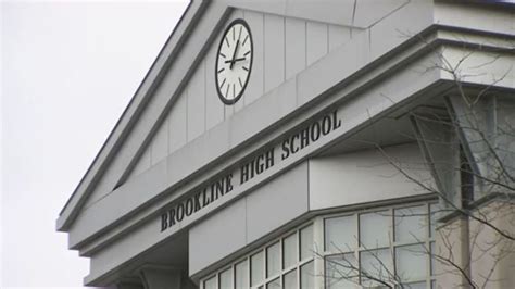 Brookline HS exchange program to China postponed indefinitely amid coronavirus concerns – Boston ...