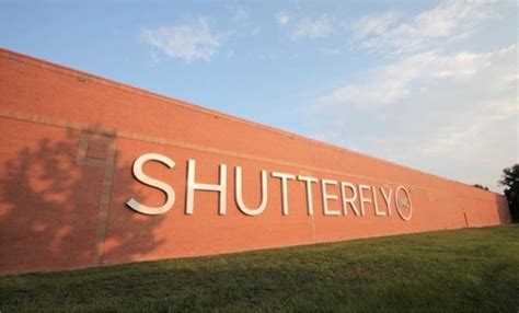 Modulex | Shutterfly