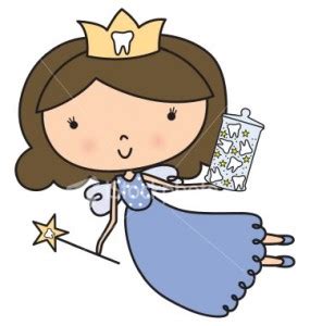 Free Fairy Clipart Pictures - Clipartix