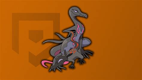 Salandit evolution – how to get Salazzle