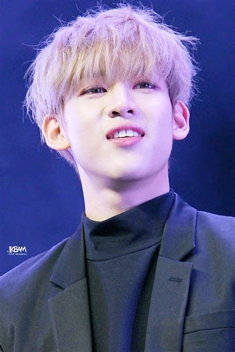 #BamBam | Got7 bambam, Bambam, Got7