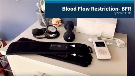 Blood Flow Restriction Archives - ESP Sports Medicine