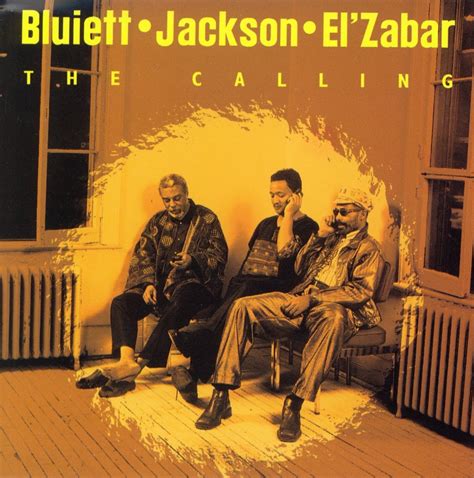 Best Buy: The Calling [CD]