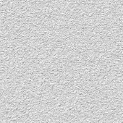 Gypsum Board Texture Seamless