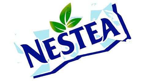 Nestea Logo, symbol, meaning, history, PNG, brand