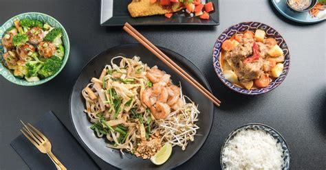 Ting Tong delivery from Zuid - Order with Deliveroo