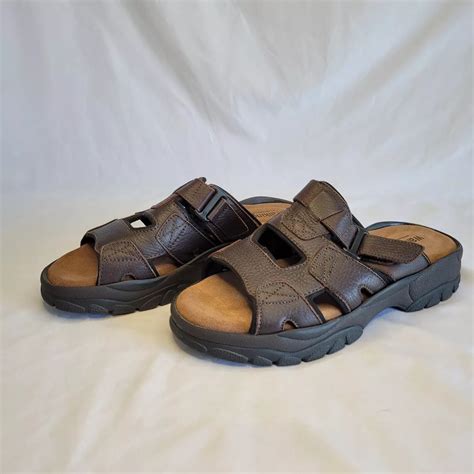 The Walking Company Sandals Clearance | bellvalefarms.com