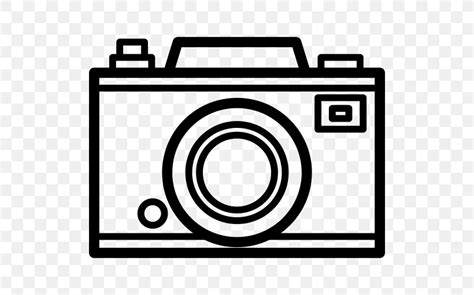 Camera Silhouette Svg Free - 292+ SVG Design FIle