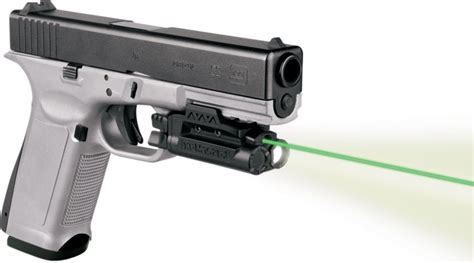 26 Top Rated Optics - Laser Sights in 2021