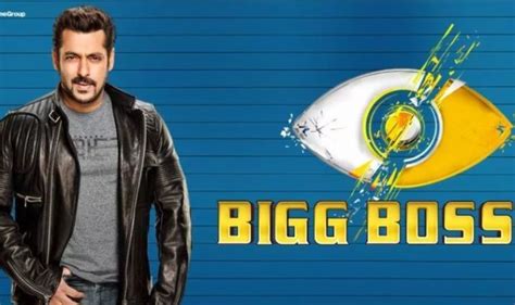 Bigg Boss 14 Live Episodes | Reality tv shows, Colors tv drama, Tv drama