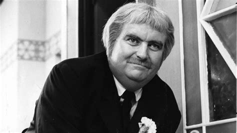 From the archives: Bob Keeshan, Captain Kangaroo, dies - Newsday