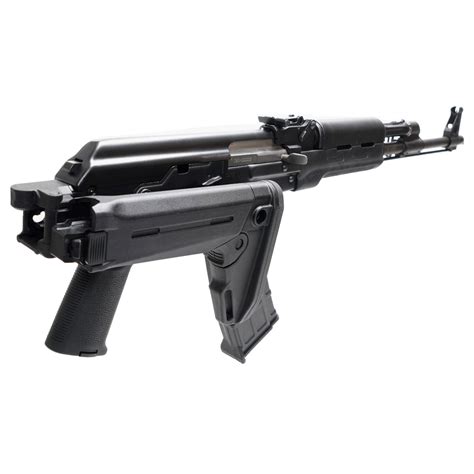 Zastava Arms PAP M90 PS 5.56mm Rifle · DK Firearms