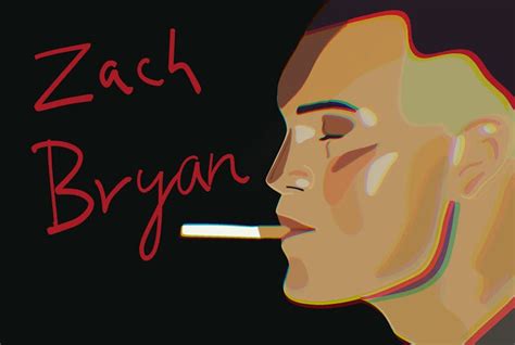 Review: New Album ‘Zach Bryan’ Embraces Pop Sensibilities Without ...