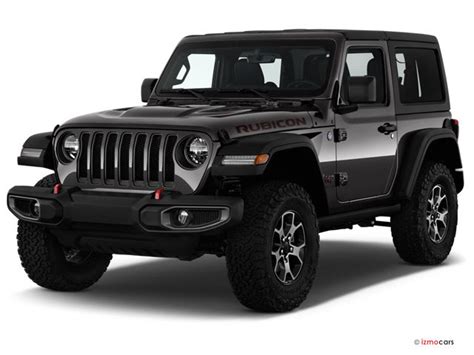 How much does it cost to build a jeep wrangler - kobo building