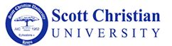 Scott Christian University - 2024/2025