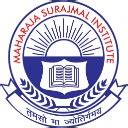 Maharaja Surajmal Institute, West Delhi, Delhi - Careerindia