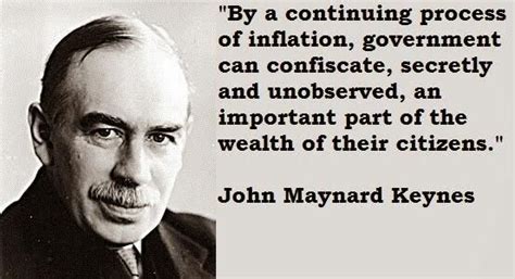 Q.Why inflation? A.The more prices rise, the more money/debt needs to be created in order to buy ...