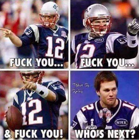 Funny Football Memes, Nfl Memes, Sports Memes, Basketball Funny, New ...