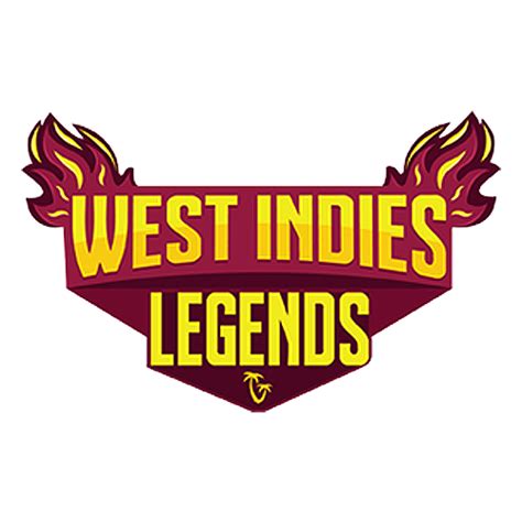 West Indies Legends Cricket Team Scores, Matches, Schedule, News, Players | ESPN.com