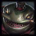 Tahm Kench - Leaguepedia | League of Legends Esports Wiki