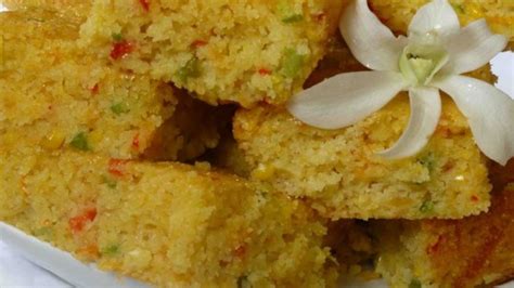 Absolute Mexican Cornbread Recipe - Allrecipes.com