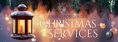 Christmas Services 2019 | Worldwide Mission Fellowship