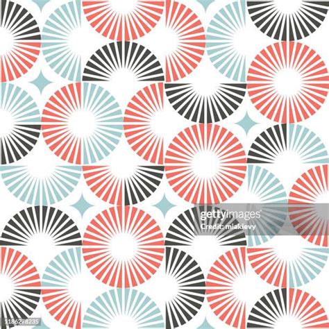 Semi Circle Pattern Photos and Premium High Res Pictures - Getty Images