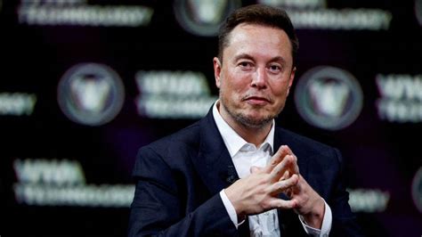 Elon Musk: A timeline of his most recent controversial moments ...