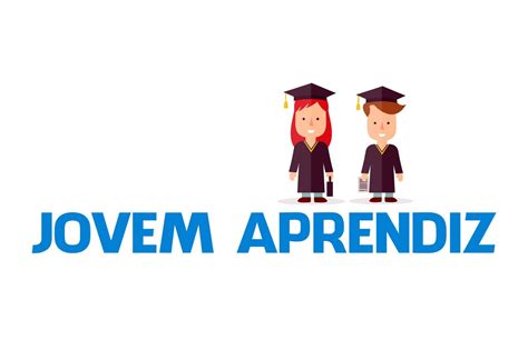 Jovem Aprendiz Bompreço 2021 Vagas, Inscrições Abertas e Salários