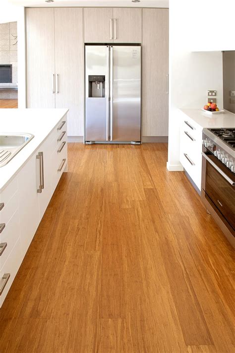 20 best Bamboo Hardwood Flooring images on Pinterest | Bamboo hardwood flooring, Bamboo wood ...