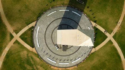 Aerial view of the Washington Monument in Washington, DC | Peapix