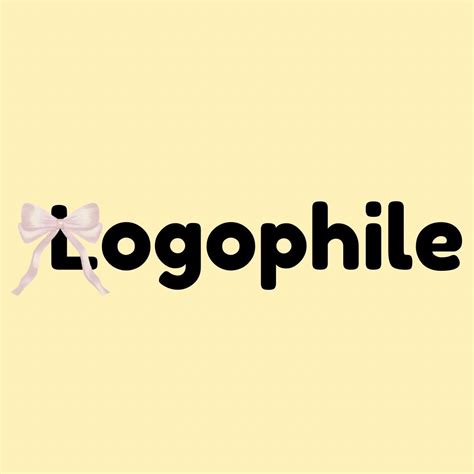 Logophile.kh | Phnom Penh