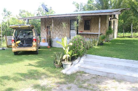 SunnynBreezy Farmhouse Philippines - UPDATED 2022 - Holiday Rental in ...