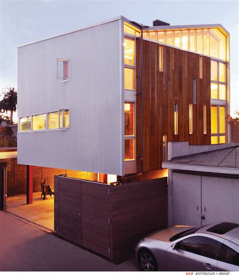 Venice House (27 Photos) - Dwell