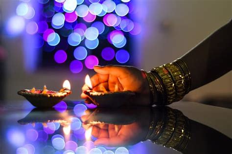 Chhoti Diwali 2023 Puja: Know shubh muhurat, puja vidhi, significance and other key details