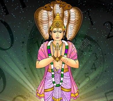 Rahu Beej Mantra, Rahu Beej Mantra 108 Times Chanting, Benefits