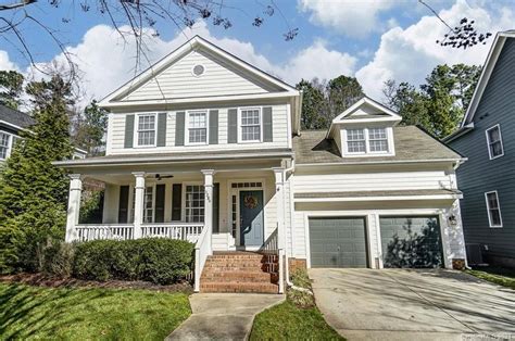 Baxter, Fort Mill, SC Real Estate & Homes for Sale | realtor.com®