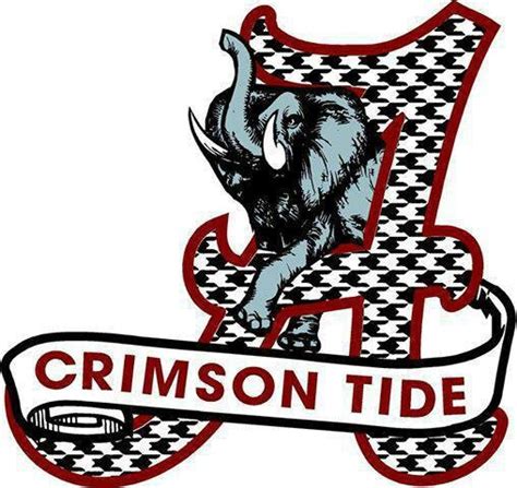 107 best alabama funny cartoon images on Pinterest | Alabama crimson tide, Alabama football and ...