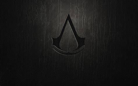 Assassin's Creed Symbol Wallpapers - Wallpaper Cave