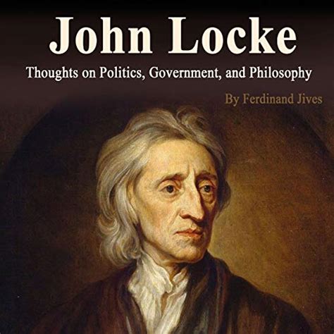 John locke famous books - pagesamela