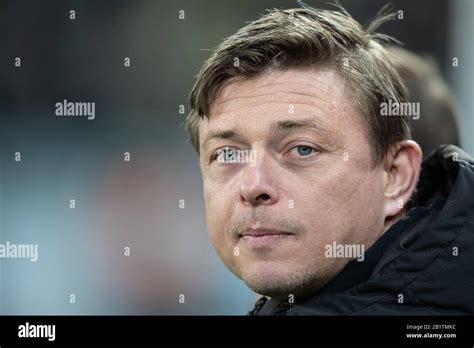 Jon dahl tomasson malmo hi-res stock photography and images - Alamy