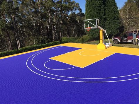 Best New Outdoor Basketball Hoop For Basketball Court - Buy Outdoor Basketball Hoop,Best ...