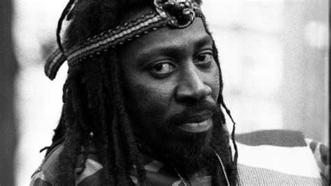 Bunny Wailer - New Songs, Playlists & Latest News - BBC Music