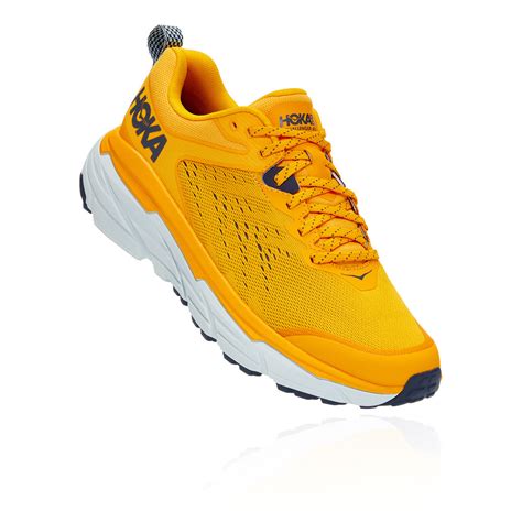 Hoka Challenger ATR 6 Trail Running Shoes - AW20 - Save & Buy Online ...